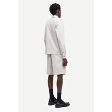 Load image into Gallery viewer, SATAKA JJ OVERSHIRT
