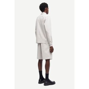 SATAKA JJ OVERSHIRT