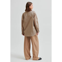Load image into Gallery viewer, SERINA SHIRT
