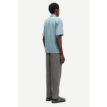 Load image into Gallery viewer, SAOSCAR AP SHIRT
