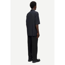 Load image into Gallery viewer, SAAYO P SHIRT
