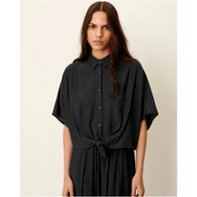 Load image into Gallery viewer, ALFASSA
