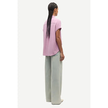 Load image into Gallery viewer, SAMAJANA SS SHIRT
