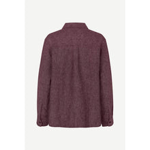 Load image into Gallery viewer, SALOVES SHIRT
