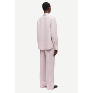 SANOT SHIRT