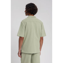 Load image into Gallery viewer, BERMUDA STRUCTURED SHIRT
