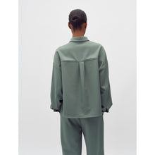 Load image into Gallery viewer, LEVYA-M SHIRT
