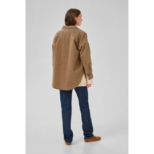 Load image into Gallery viewer, MWMALO SHIRT
