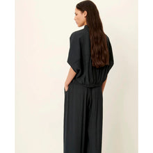 Load image into Gallery viewer, ALFASSA
