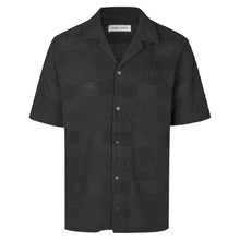 Load image into Gallery viewer, SAMARTIN SHIRT
