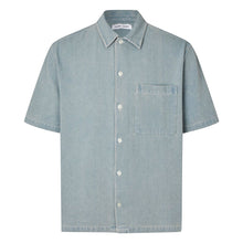 Load image into Gallery viewer, SAAYO O SHIRT
