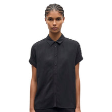 Load image into Gallery viewer, SAMAJANA SS SHIRT
