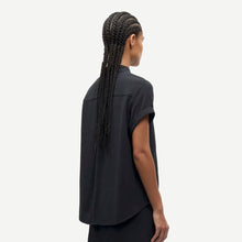 Load image into Gallery viewer, SAMAJANA SS SHIRT
