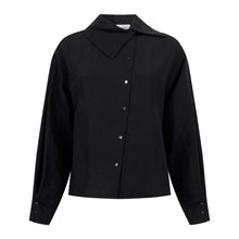 Load image into Gallery viewer, VERONIQUE SHIRT
