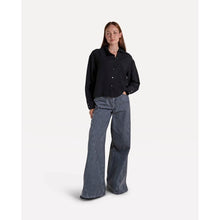 Load image into Gallery viewer, VERONIQUE SHIRT
