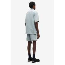 Load image into Gallery viewer, SAAYO O SHIRT
