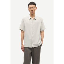 Load image into Gallery viewer, AVAN JX SHIRT
