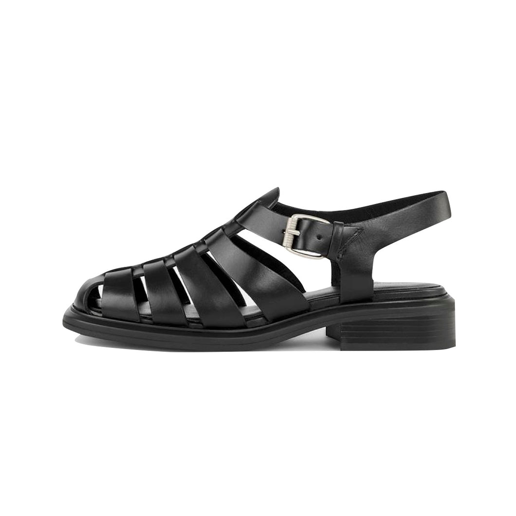 ELLIS SANDAL