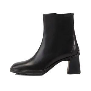 JANINE BOOTS