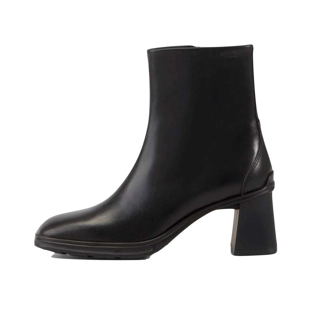 JANINE BOOTS