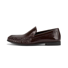 Load image into Gallery viewer, BRANDI LOAFER
