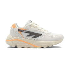 Load image into Gallery viewer, HTS SHADOW RGS GARDENIA / PEACH FUZZ / SHARKSKIN
