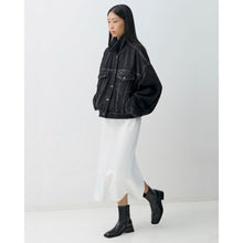 Load image into Gallery viewer, BLANCA BOOTS
