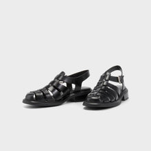 Load image into Gallery viewer, ELLIS SANDAL
