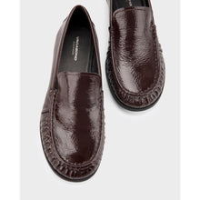 Load image into Gallery viewer, BRANDI LOAFER
