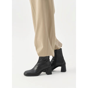 JANINE BOOTS