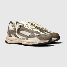 Load image into Gallery viewer, THE RE-RUN DESERT 2.0 BROWN
