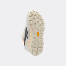 Load image into Gallery viewer, HTS SHADOW RGS GARDENIA / PEACH FUZZ / SHARKSKIN
