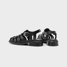 Load image into Gallery viewer, ELLIS SANDAL
