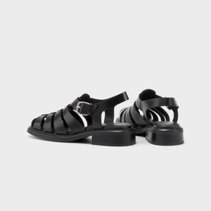 ELLIS SANDAL