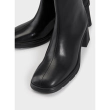 Load image into Gallery viewer, JANINE BOOTS
