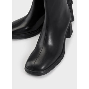 JANINE BOOTS