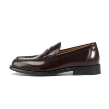 Load image into Gallery viewer, LINN LOAFERS

