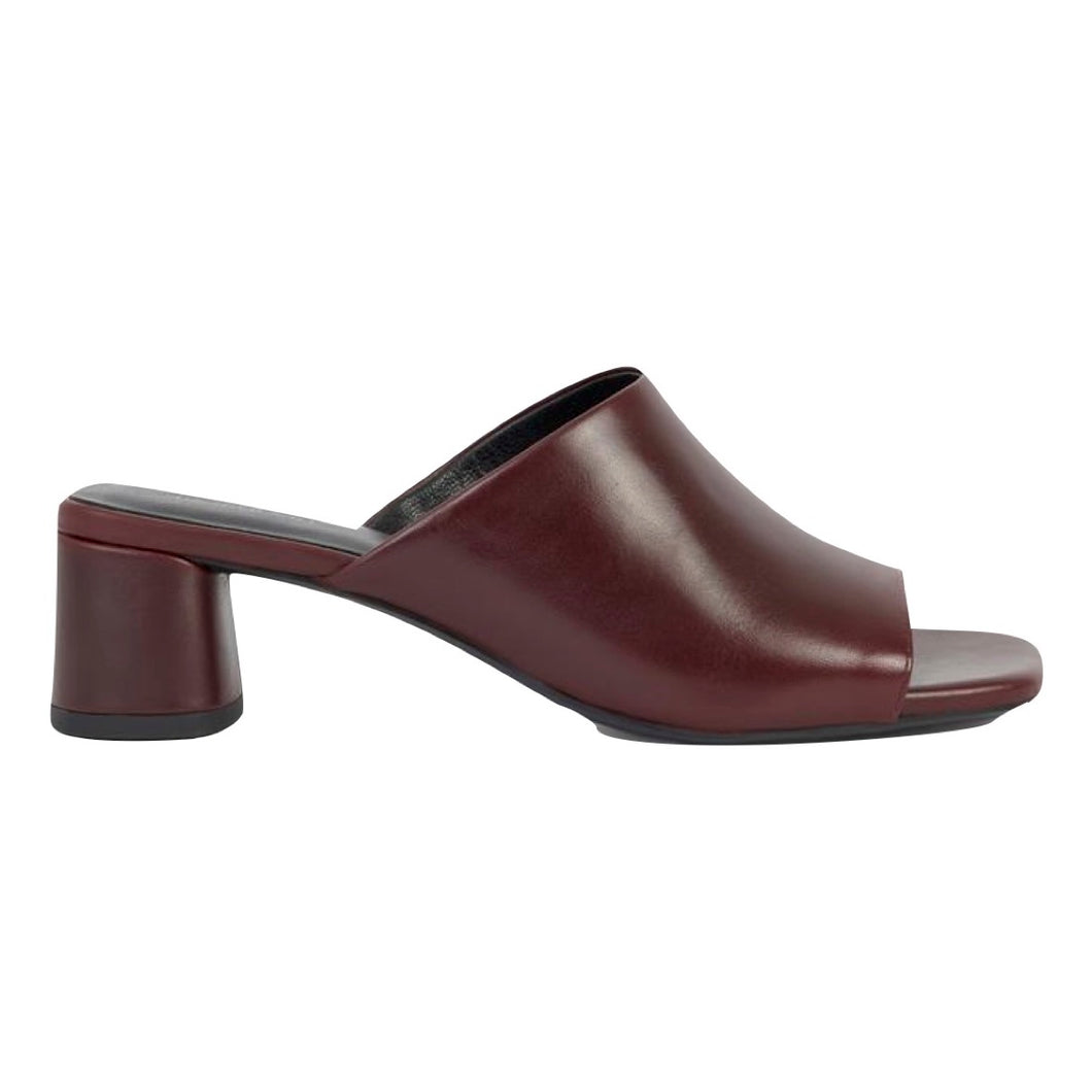 PIPER SHOES