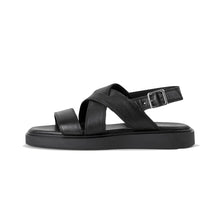 Load image into Gallery viewer, CONNIE SANDAL
