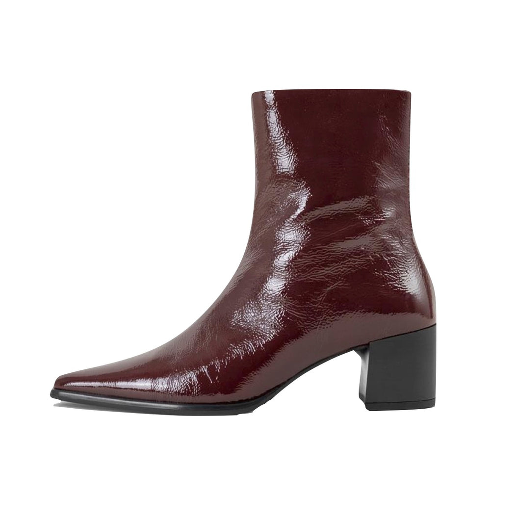 GISELLE BOOTS