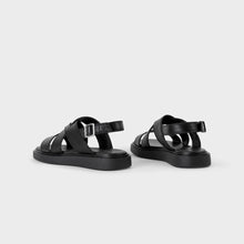 Load image into Gallery viewer, CONNIE SANDAL

