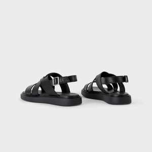 CONNIE SANDAL