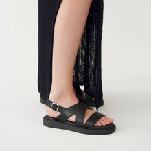 Load image into Gallery viewer, CONNIE SANDAL

