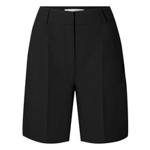 Load image into Gallery viewer, ABBI BERMUDA SHORTS
