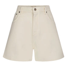 Load image into Gallery viewer, COTULA DENIM SHORTS
