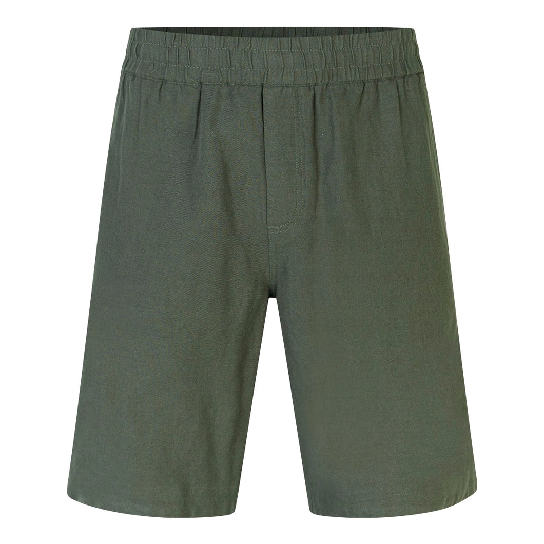 SMITH SHORTS