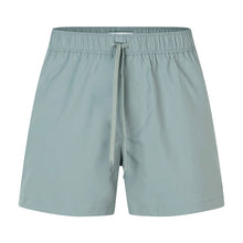 Load image into Gallery viewer, MOSES SWIM SHORTS
