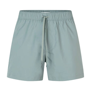 MOSES SWIM SHORTS