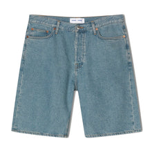 Load image into Gallery viewer, SAEDDIE SHORTS
