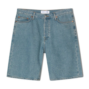 SAEDDIE SHORTS